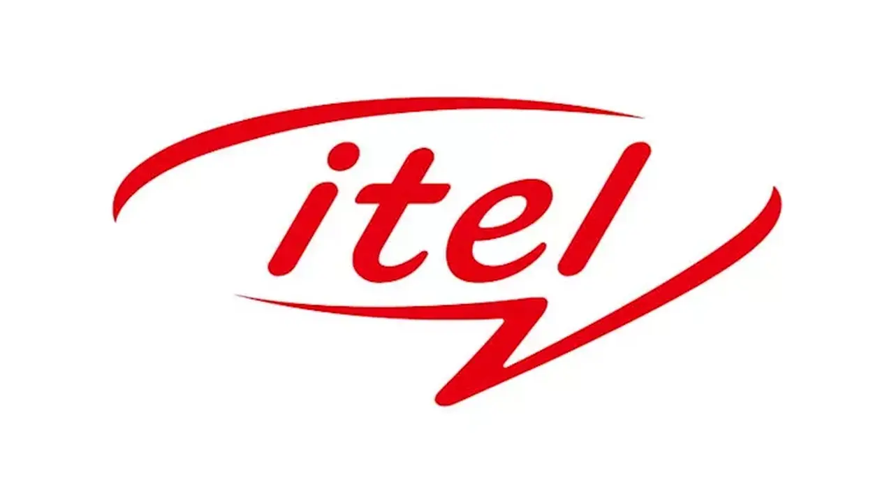 إطلاق هاتف Itel الجديد بتصميم متين ومواصفات جذابة بسعر تنافسي